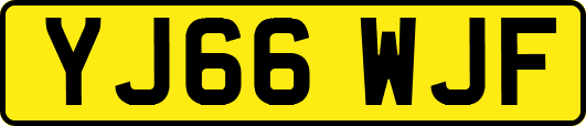 YJ66WJF