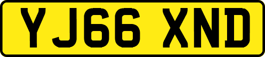YJ66XND