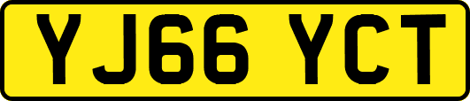 YJ66YCT