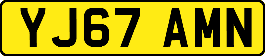 YJ67AMN