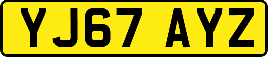 YJ67AYZ