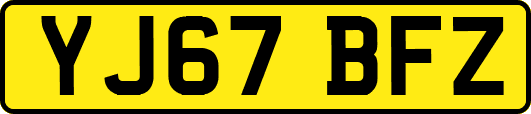 YJ67BFZ