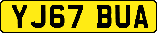 YJ67BUA
