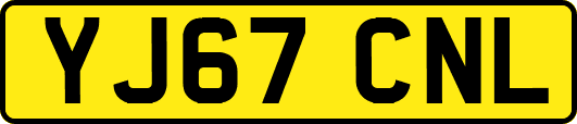 YJ67CNL