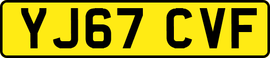 YJ67CVF