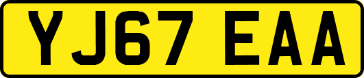 YJ67EAA