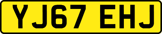 YJ67EHJ
