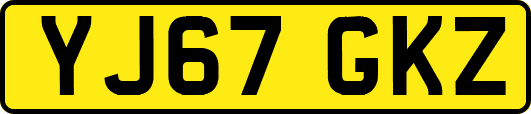 YJ67GKZ