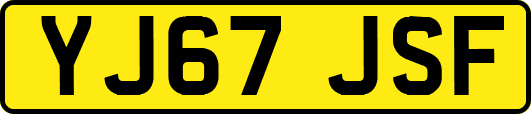 YJ67JSF