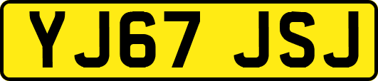 YJ67JSJ