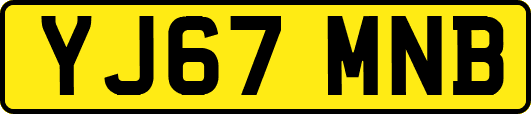 YJ67MNB