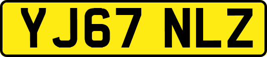 YJ67NLZ