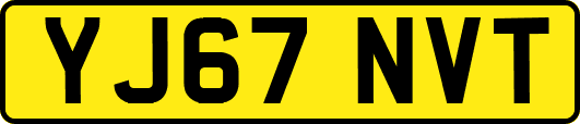YJ67NVT