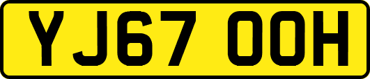 YJ67OOH