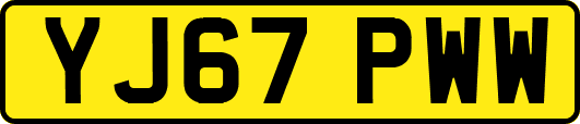 YJ67PWW