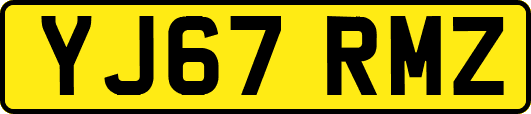 YJ67RMZ