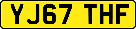 YJ67THF