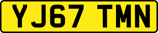 YJ67TMN