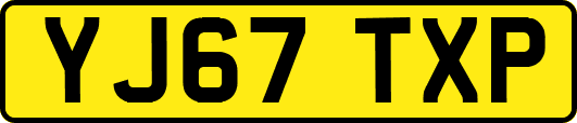 YJ67TXP