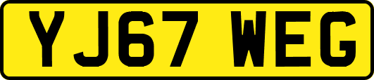 YJ67WEG