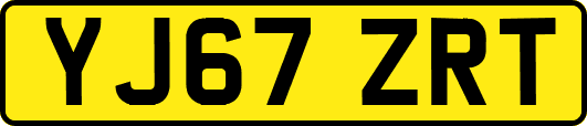 YJ67ZRT