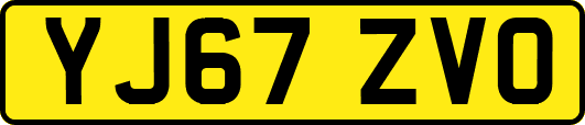 YJ67ZVO