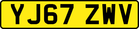YJ67ZWV