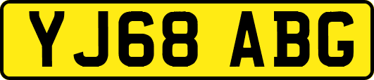 YJ68ABG