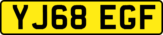 YJ68EGF
