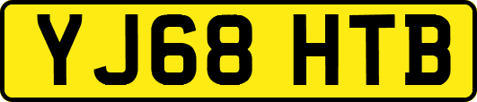 YJ68HTB