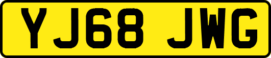 YJ68JWG
