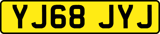 YJ68JYJ