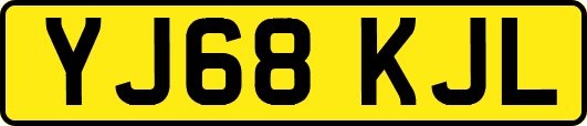 YJ68KJL