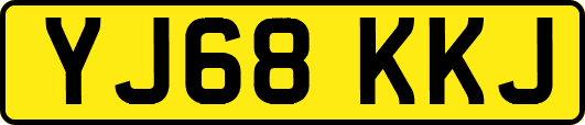 YJ68KKJ