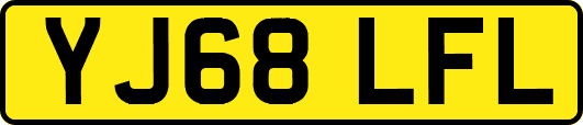 YJ68LFL