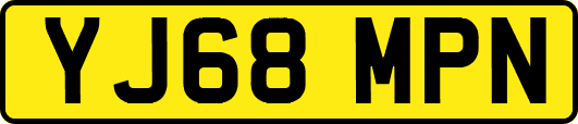 YJ68MPN