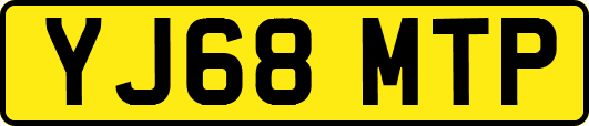 YJ68MTP