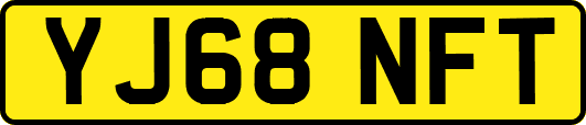 YJ68NFT