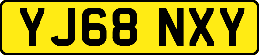 YJ68NXY