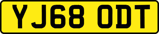 YJ68ODT