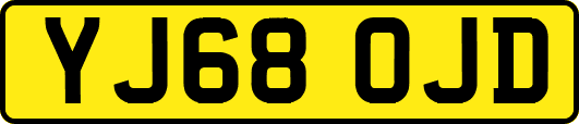 YJ68OJD