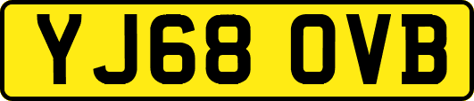 YJ68OVB