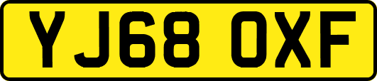 YJ68OXF