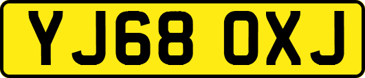 YJ68OXJ