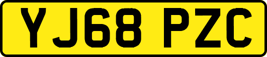 YJ68PZC