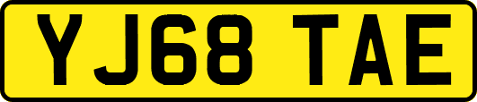 YJ68TAE