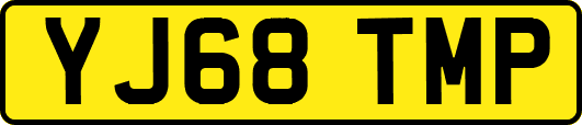 YJ68TMP