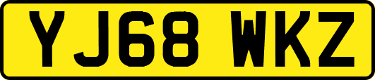 YJ68WKZ