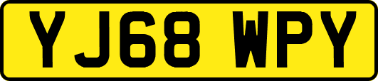 YJ68WPY