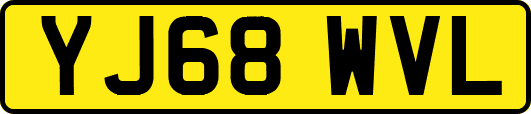 YJ68WVL